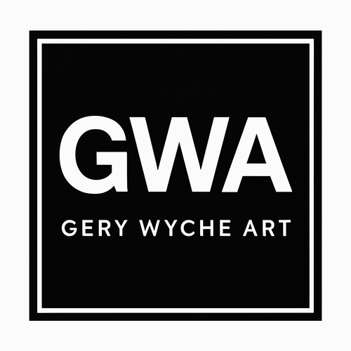 gerywycheart